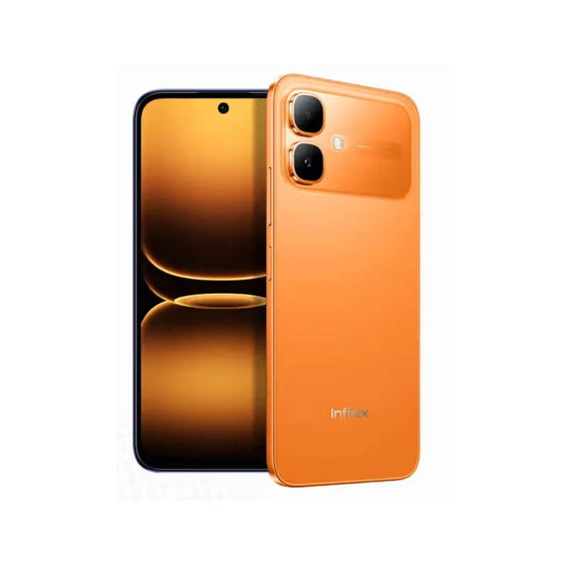 Infinix Smart 20 (4/64GB)